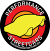 Performance Streetcars