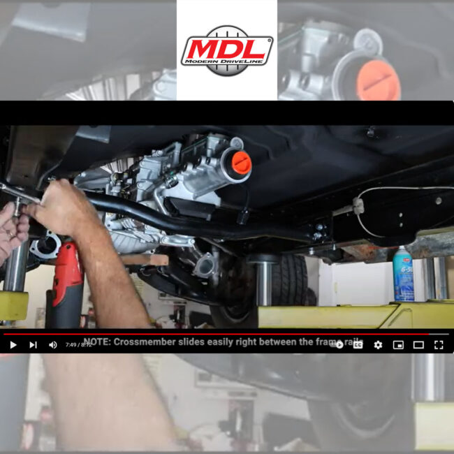 mdl-video copy